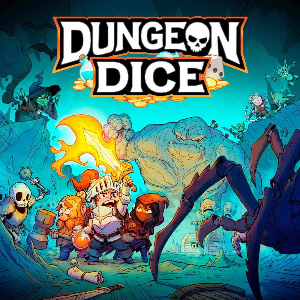 Dungeon-Dice-2017