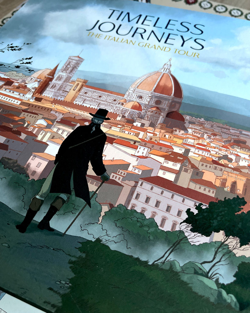 Timeless-Journeys-The-Italian-Grand-Tour-juego-de-mesa-2