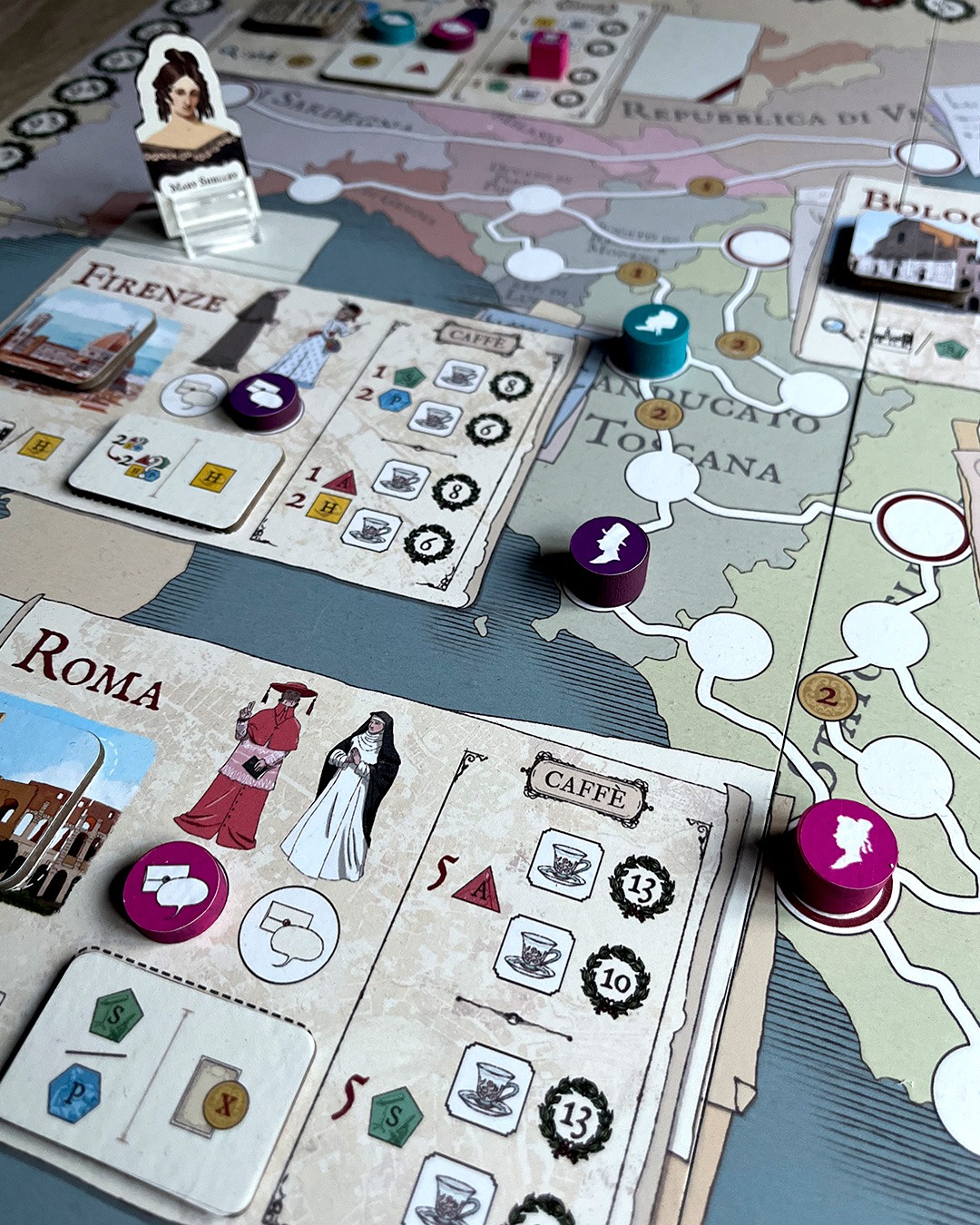 Timeless-Journeys--The-Italian-Grand-Tour-juegodemesa